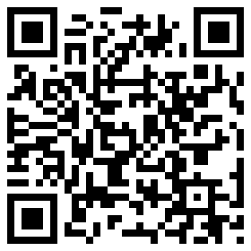 qrcode für HPE HQ1X0E SVCS 4Y 24x7 SW