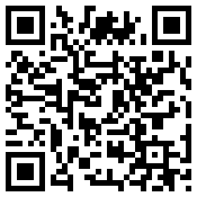 qrcode für ELSTA-Mosdorfer MV70P308.35D.N0022 post 308 D035