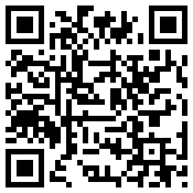 qrcode für HPE H5XQ4E SVCS 1YR FC 24X7