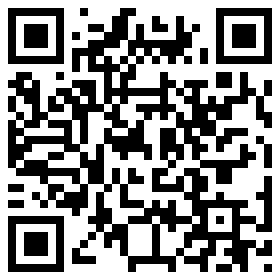 qrcode für HPE H5XH5E SVCS 4YR FC CTR 2540