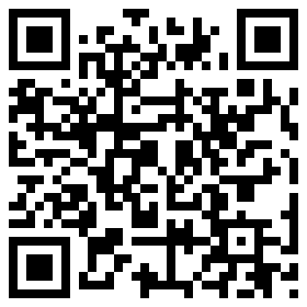 qrcode für HPE HK2Y6PE SVCS 1Y RENFCNBDECH VOLT1 5412