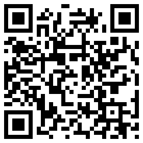 qrcode für HPE HP5B7PE SVCS 1Y RENFC4H