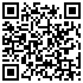 qrcode für HPE HK6B6E SVCS EPACK ARUBA4Y