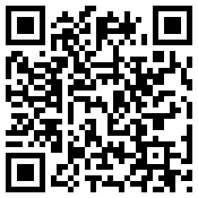 qrcode für HPE HP6K8E SVCS 5Y FC NBD EXHE