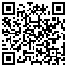 qrcode für HPE HP1Q6E SVCS 1Y FC NBD