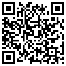qrcode für HPE HP5E1E SVCS 5Y FC NBD