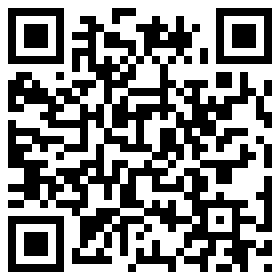 qrcode für HPE H1NH9PE SVCS 1 Year FC NBD