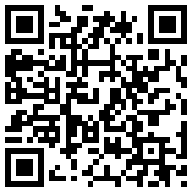 qrcode für Finder 403190245003 plug-in PCB relay 12A 24VDC