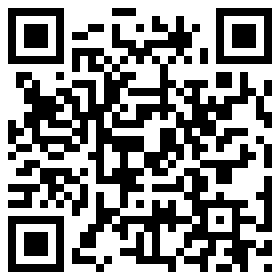 qrcode für Hager WAD8110TA