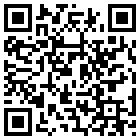qrcode für Weidmüller HDC HP 250 F 70 (1079750000)