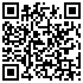 qrcode für HPE H6RV0E SVCS 1YR FC24X7 IMC APMSW