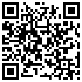 qrcode für HPE HK4Z2E SVCS 3Y FC NBD ECHV2 2540 24G