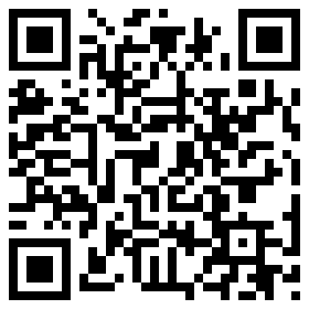 qrcode für HPE HP2G0E SVCS 5Y FC 24x7