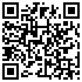qrcode für HPE HP3L6E SVCS 3Y FCNBDEE