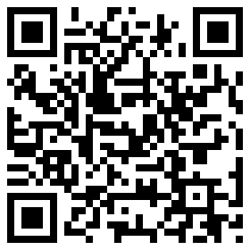 qrcode für HPE HK2V7E SVCS 1Y FC 4H EXCH
