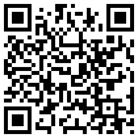 qrcode für CRU DataPort 8452-5702-0500