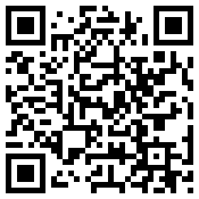 qrcode für HPE HP6K0E SVCS 5Y FC CTR E/R 5130-48G4SF
