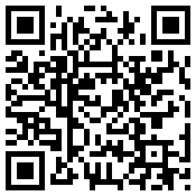 qrcode für HPE HK4C0E SVCS 5Y FCNBDEE