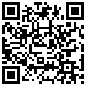 qrcode für HPE HP6A4E SVCS 3Y FC NBD