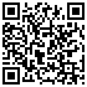 qrcode für HPE HP4J7E SVCS 1Y 24x7 E/R 3810M 24SF