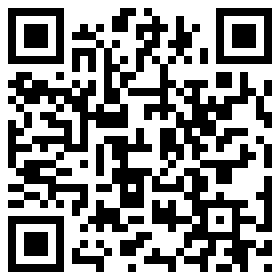 qrcode für HPE HP4U1E SVCS 4Y FC 24X7 HW 2930M 48G
