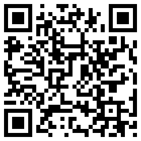 qrcode für HPE HP6N8E SVCS 1Y 24x7 E/R
