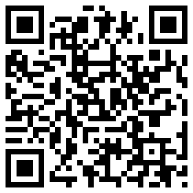 qrcode für HPE HP2X3E SVCS 5Y FC CTR 2930F