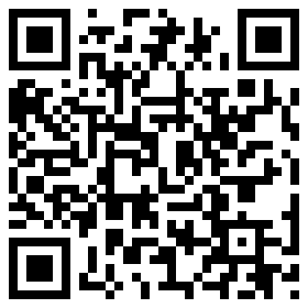 qrcode für HPE HF9A4E SVCS 4Y FC NBD EXCH