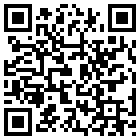 qrcode für Cellpack CSV-T 50-150 - Cell Pack CSV 50 150 Screw Cu Al barrier sealed