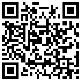 qrcode für HPE H1ZG9E SVCS 1YR FC 24X7 2930F 48G