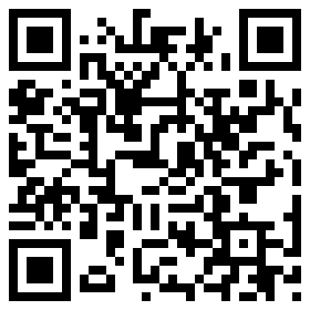 qrcode für HPE H1YC3PE SVCS 1YR REN FC 24X7