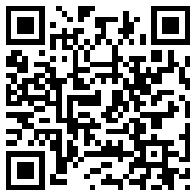 qrcode für HPE H1TU6E SVCS 5YR FC NBD 2930M