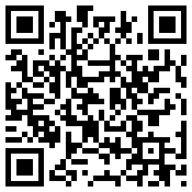 qrcode für HPE H1JL1E SVCS 4YR FCCTR