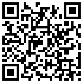 qrcode für HPE H1MG2E SVCS 1 Year FCNBD