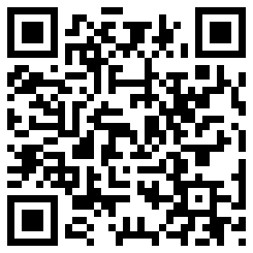 qrcode für HPE U7DZ8PE SVCS 1YR REN FC CTR 5130 24G