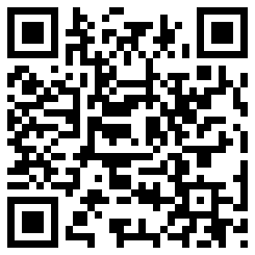 qrcode für Moeller Electric DILM9-10(42V50/60HZ) - EATON DILM9 10 (42V50/60Hz) power contactor 4kW/400VAC