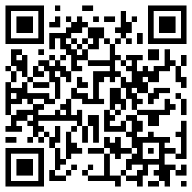 qrcode für HPE H1TV9E SVCS 5YR FC CTR 2930M 24G SW