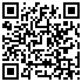 qrcode für HPE HK7F9E SVCS 5Y FC 4H EXHE/R