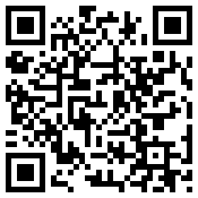 qrcode für HPE HP1L5E SVCS 3Y FC 4H EXHE/R3810M 48GP