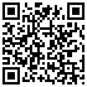 qrcode für HPE HK7K3E SVCS 5Y FC NBD E/R 5510 24G SF