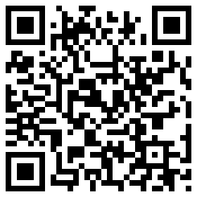 qrcode für HPE HP1F4E SVCS 1Y FC CTR 3810M 48G