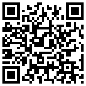 qrcode für HPE HK7K8PE SVCS 1Y RENFCNBDEXHE/R