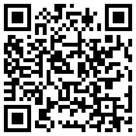 qrcode für HPE HH3T7E SVCS 5Y FC