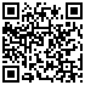 qrcode für HPE HP1Q8E SVCS 4Y FC NBD EXC
