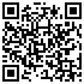 qrcode für Weidmüller HDC HP 250 F 50 (1079740000)
