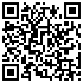 qrcode für HPE HK2X4E SVCS 4Y FC NBD