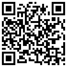 qrcode für HPE HK3W4E SVCS 4Y FCNBDEE