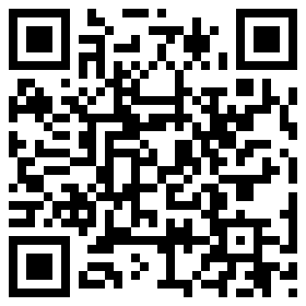 qrcode für HPE HK4U0E SVCS 3Y FC 4H E E/RV2A2540 8GP