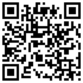 qrcode für HPE HK5H8E SVCS 4YFCNBD