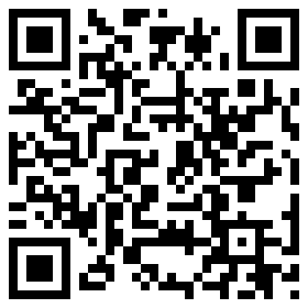 qrcode für HPE HP4W6E SVCS 3Y EPACK